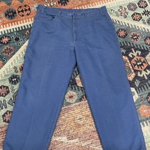 Towncraft men’s jeans size 40x29